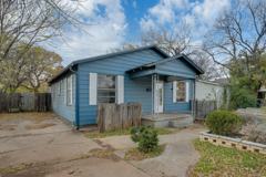 2904 Pennsylvania Road - Photo 1 of 1