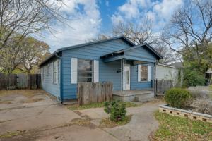 featured image of 2904 Pennsylvania Rd