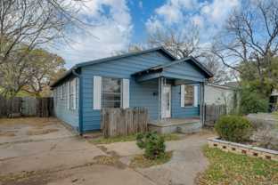 2904 Pennsylvania Road - Photo 1 of 1