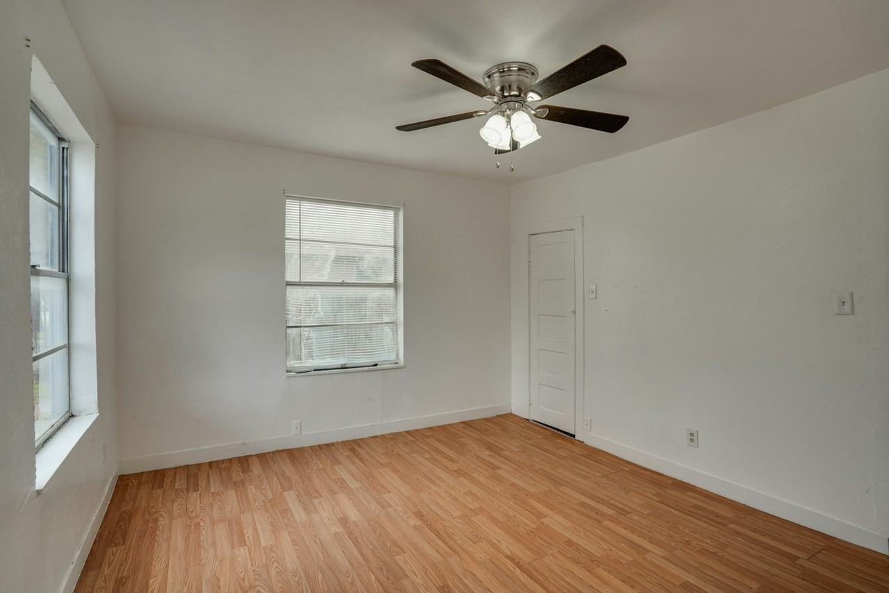 2904 Pennsylvania Road - Photo 7 of 20