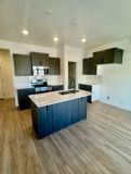 5645 S Aaron Ln #1 - Photo 1 of 1