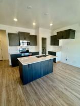 5645 S Aaron Ln #1 - Photo 1 of 1