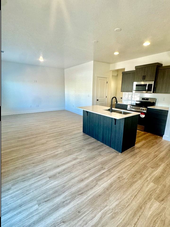 5645 S Aaron Ln #1 - Photo 2 of 18