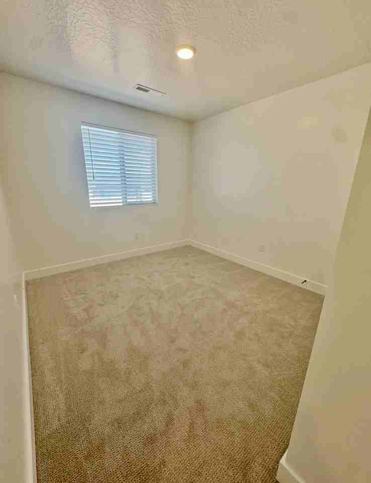 5645 S Aaron Ln #1 - Photo 5 of 18