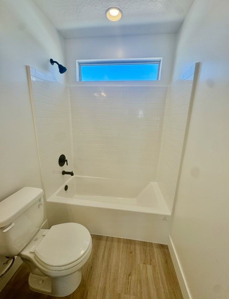5645 S Aaron Ln #1 - Photo 6 of 18
