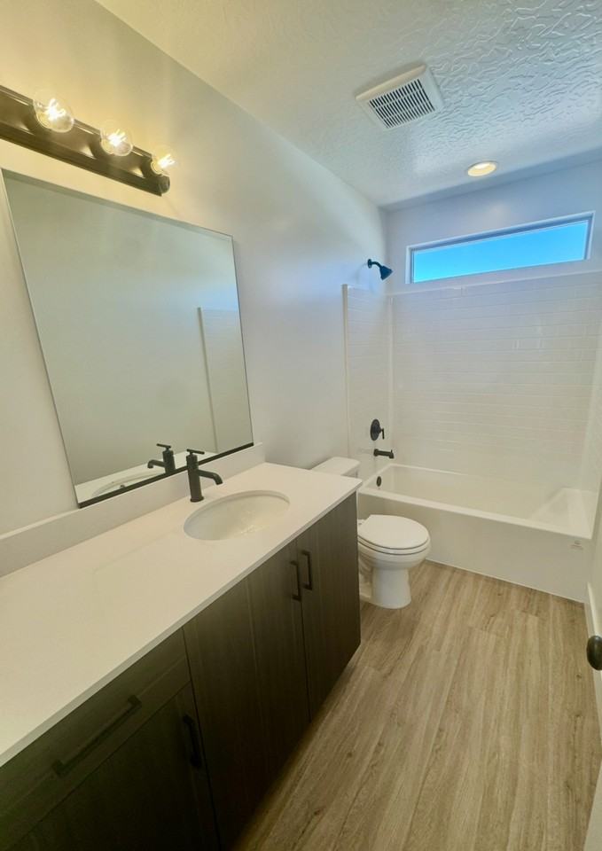 5645 S Aaron Ln #1 - Photo 7 of 18