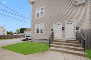 featured image of 117 Englewood Ave #1