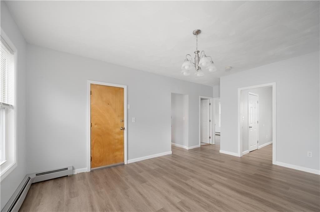 117 Englewood Ave #1 - Photo 3 of 14