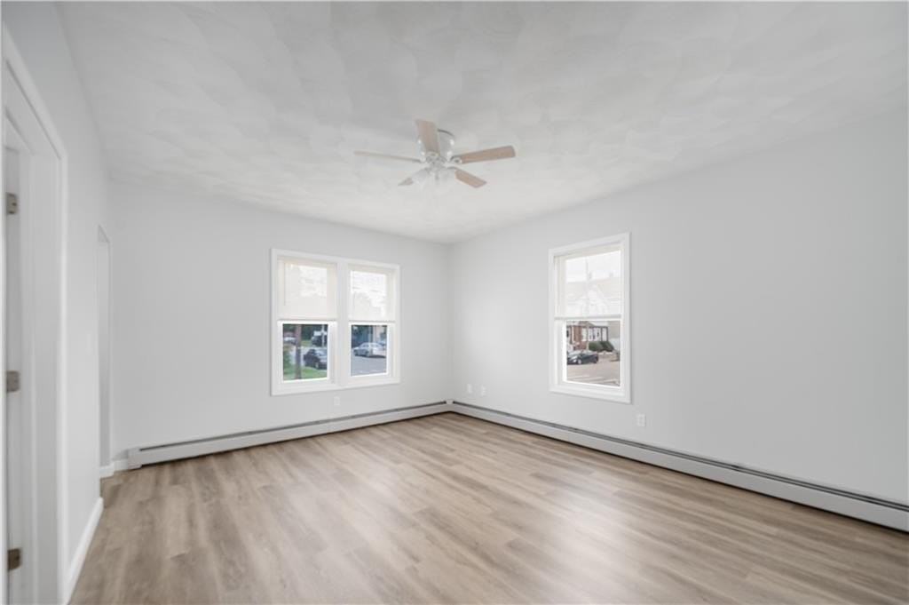 117 Englewood Ave #1 - Photo 4 of 14