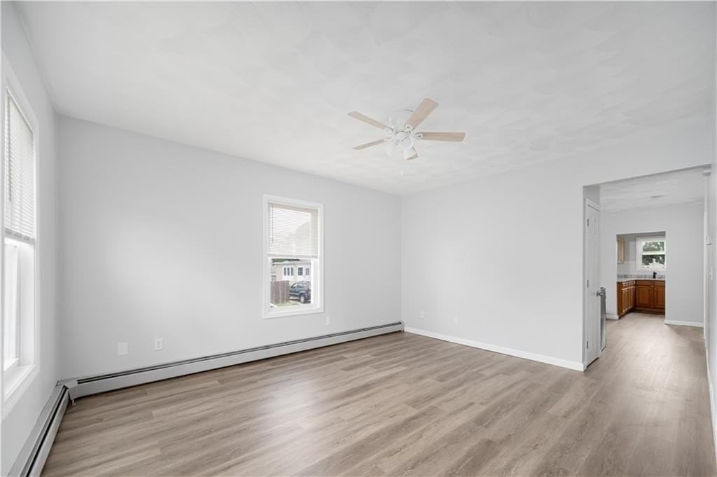 117 Englewood Ave #1 - Photo 5 of 14