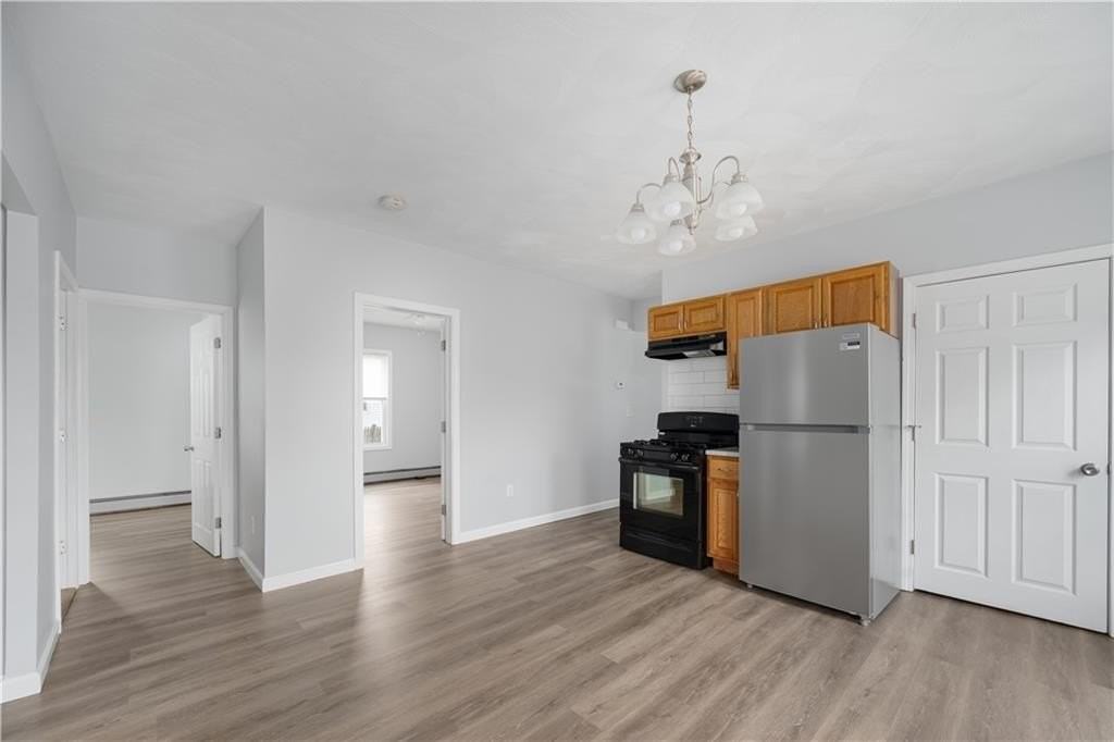 117 Englewood Ave #1 - Photo 6 of 14