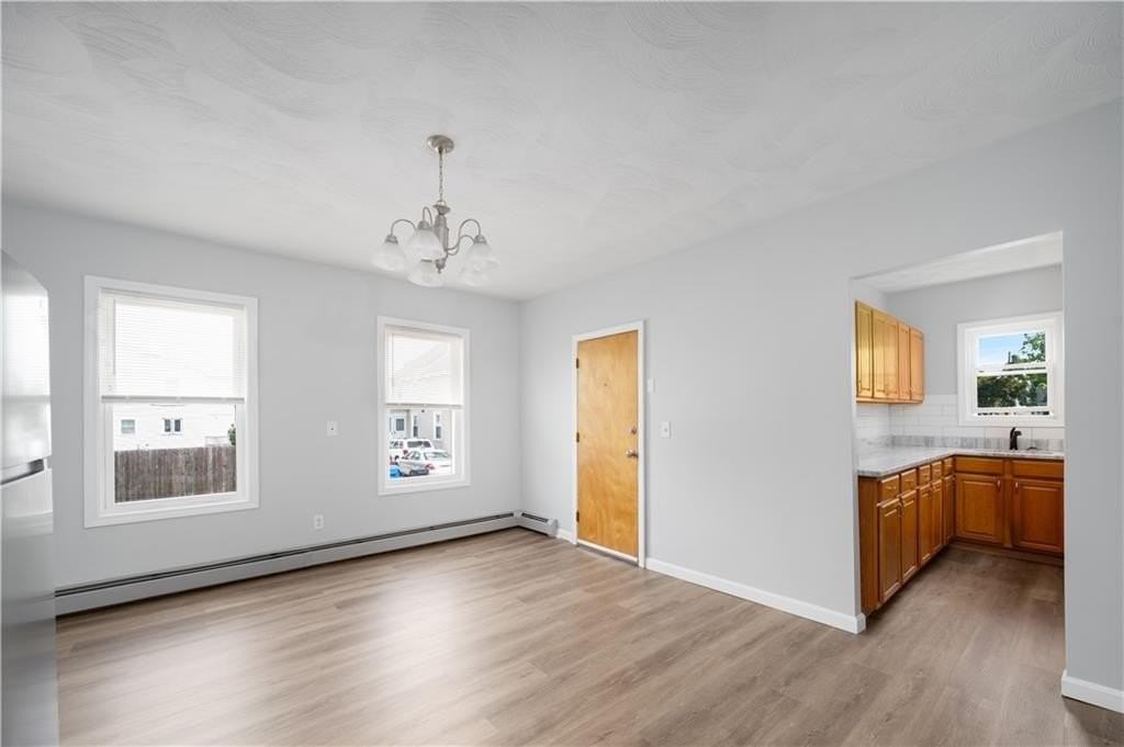 117 Englewood Ave #1 - Photo 7 of 14