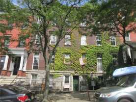100 Bowen St #4E - Photo 1 of 1