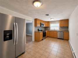 featured image of 31 Foster St