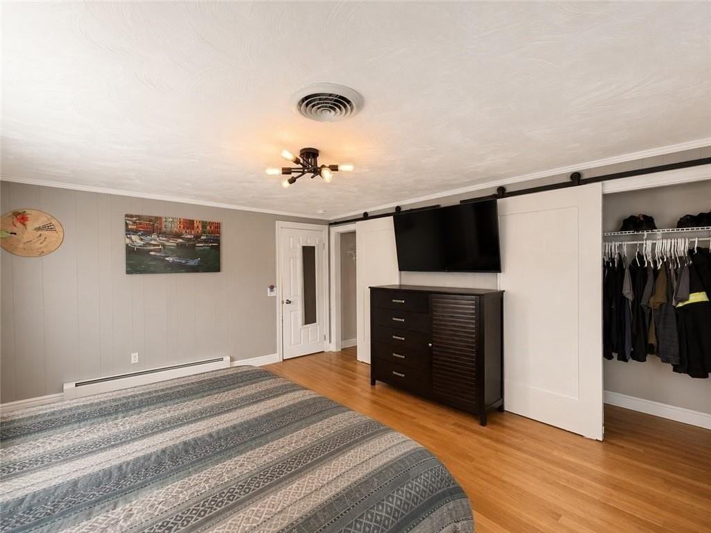 31 Foster St - Photo 7 of 22