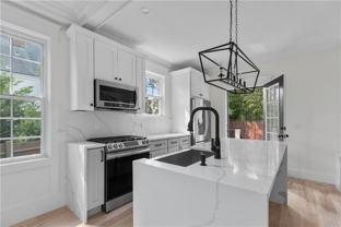 43 Rhode Island Ave - Photo 1 of 1