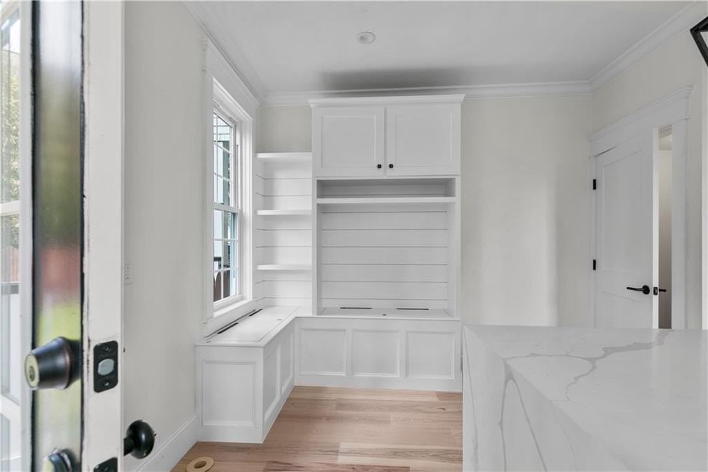 43 Rhode Island Ave - Photo 6 of 29