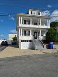 100 S Blossom St #A - Photo 1 of 1
