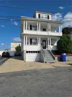 featured image of 100 S Blossom St #A