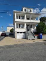 100 S Blossom St #A - Photo 1 of 1