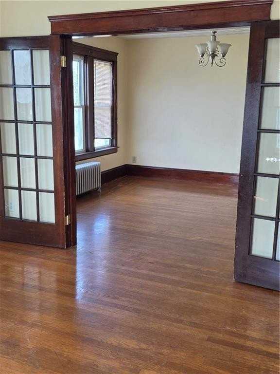100 S Blossom St #A - Photo 3 of 13