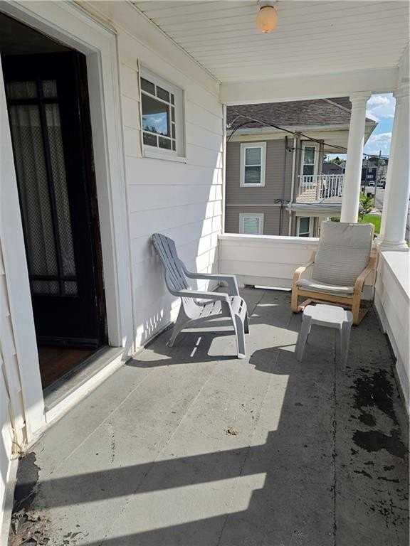 100 S Blossom St #A - Photo 4 of 13
