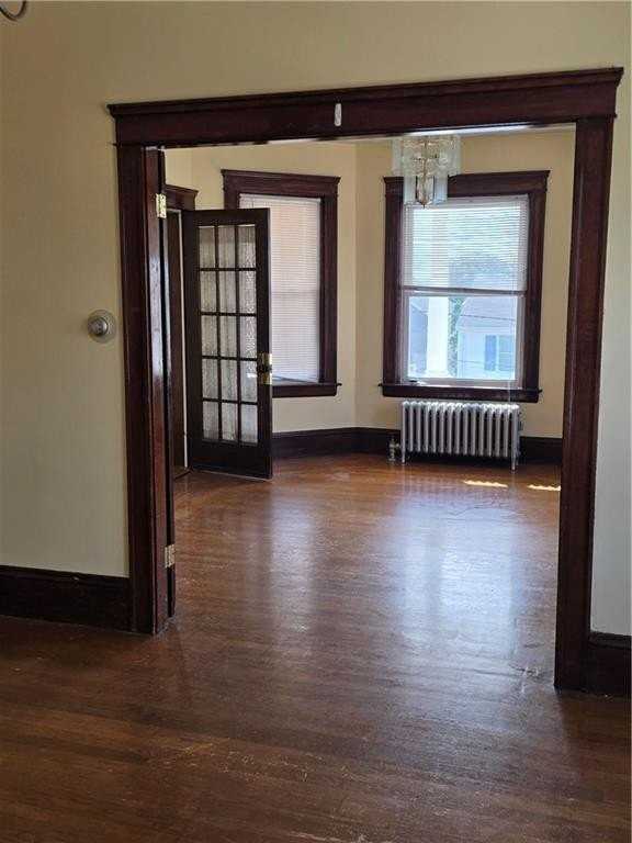 100 S Blossom St #A - Photo 5 of 13