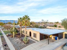 2191 S Sunburst Dr - Photo 1 of 1