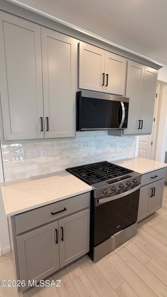 5953 E Jayden Ln - Photo 4 of 12