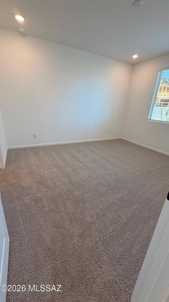 5953 E Jayden Ln - Photo 6 of 12