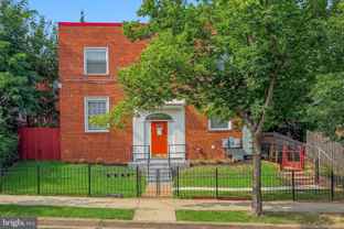 2816 Hartford St Se #3 - Photo 1 of 1