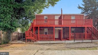 2816 Hartford St Se #3 - Photo 1 of 1