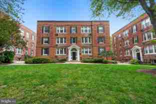 4481 Macarthur Blvd Nw #B2 - Photo 1 of 1