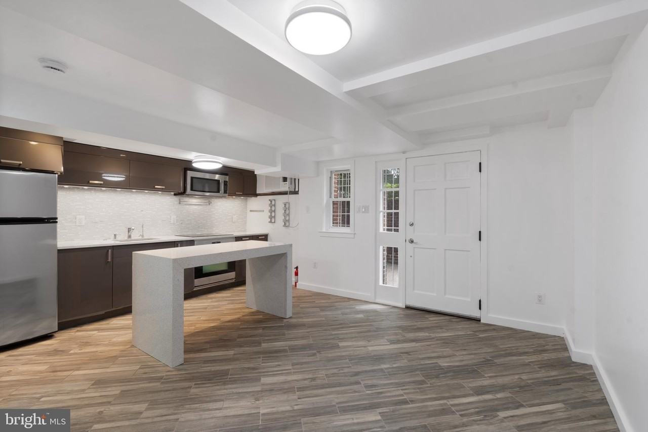 4481 Macarthur Blvd Nw #B2 - Photo 3 of 17