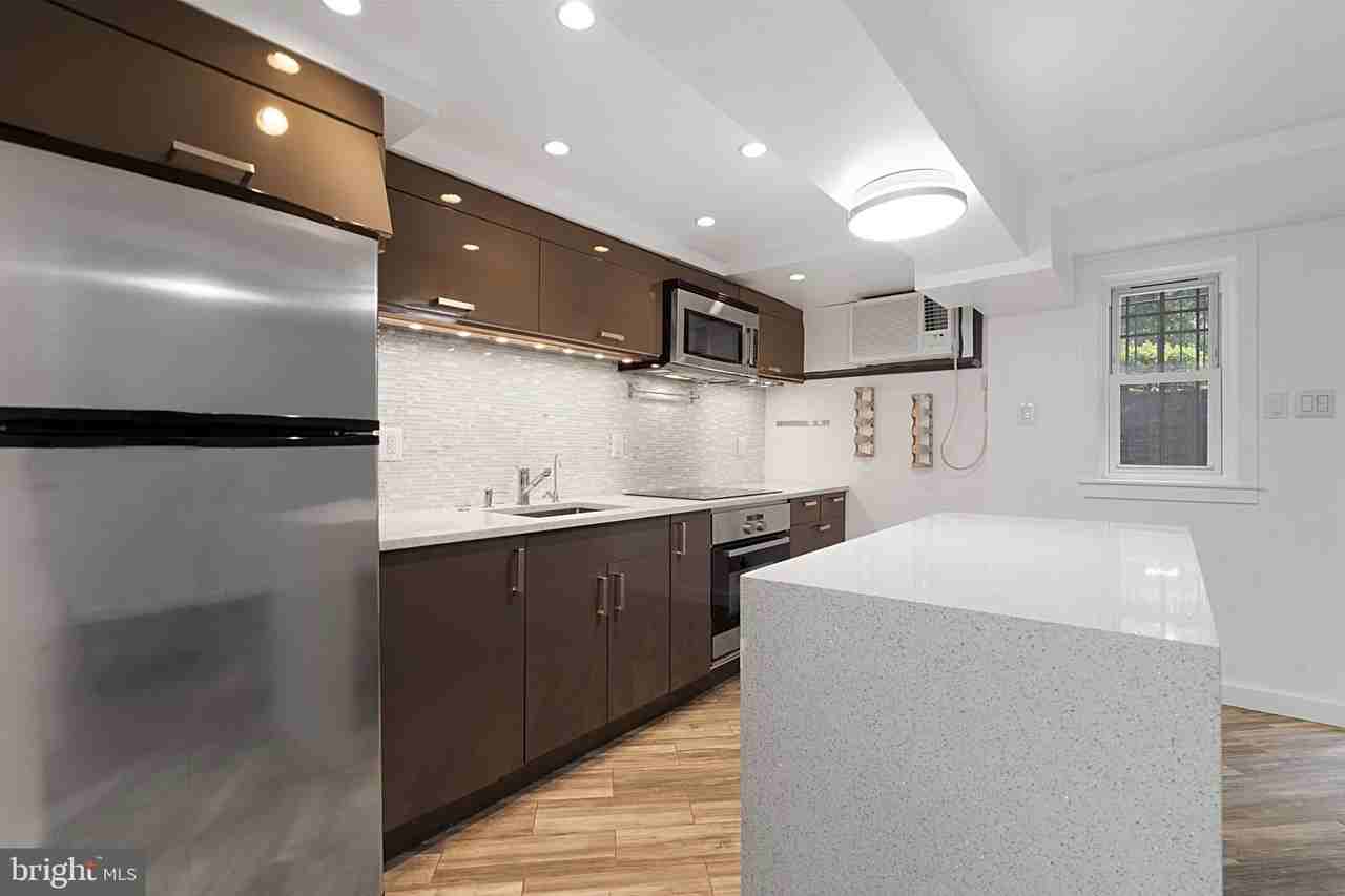 4481 Macarthur Blvd Nw #B2 - Photo 4 of 17