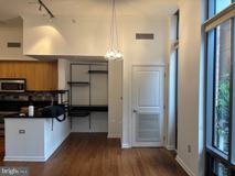 440 L St Nw #114 - Photo 1 of 1