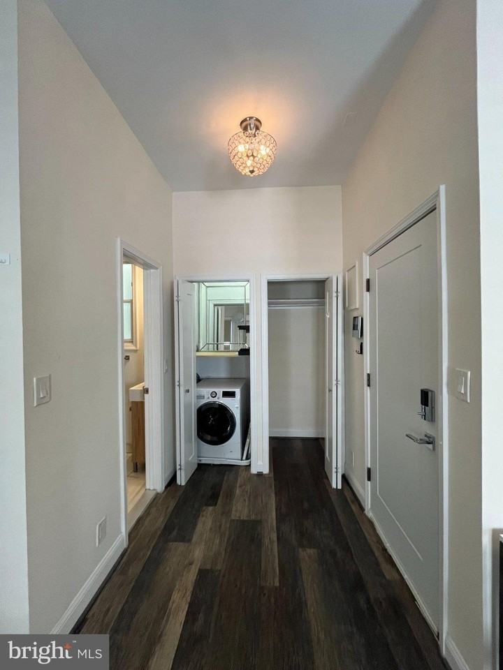 3003 P St Nw #301 - Photo 5 of 8