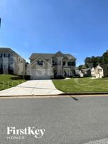 201 Meadow Branch Ln - Photo 1 of 1