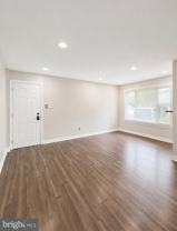 705 Brandywine St Se #101 - Photo 1 of 1