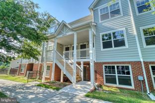 4920 Call Pl Se #D3 - Photo 1 of 1