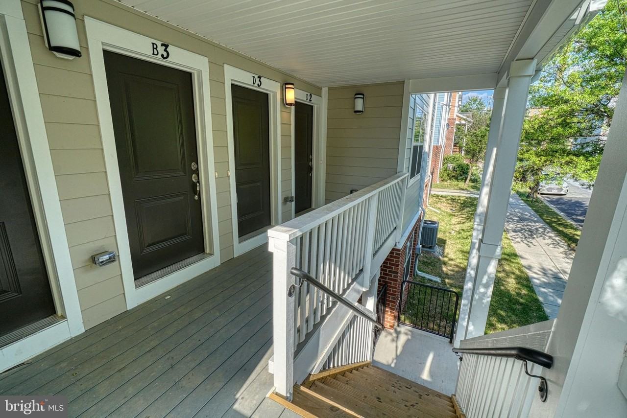 4920 Call Pl Se #D3 - Photo 2 of 32