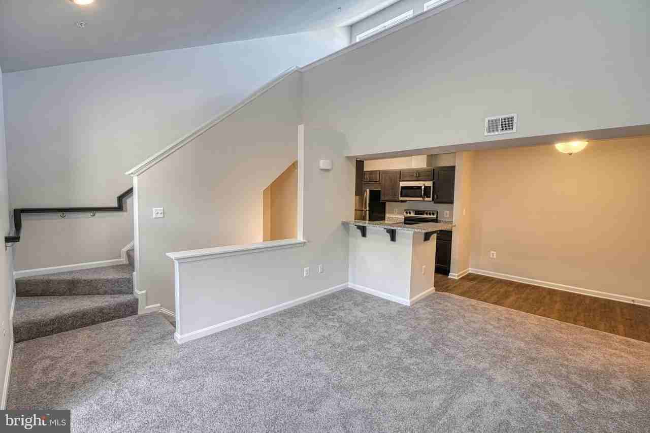 4920 Call Pl Se #D3 - Photo 7 of 32