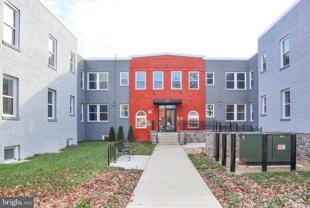 220 Hamilton St Nw #104 - Photo 1 of 1