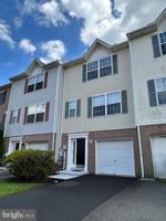 featured image of 65 Highland Cir