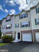 65 Highland Cir - Photo 1 of 1