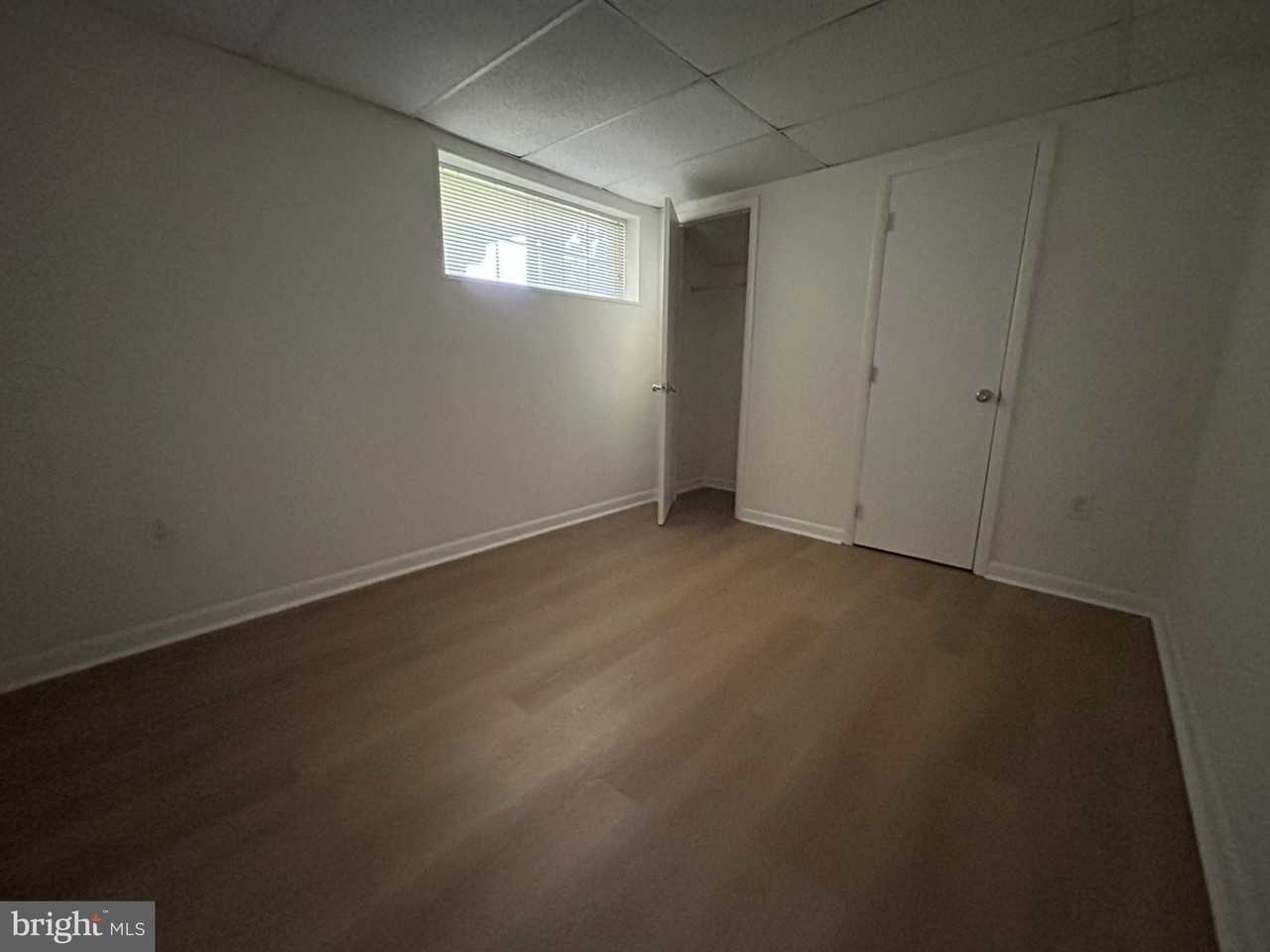 65 Highland Cir - Photo 5 of 36