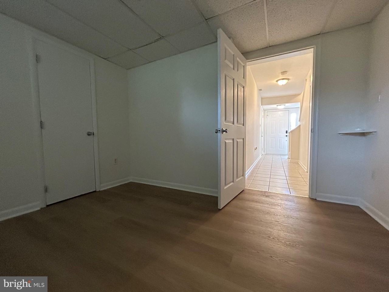 65 Highland Cir - Photo 6 of 36