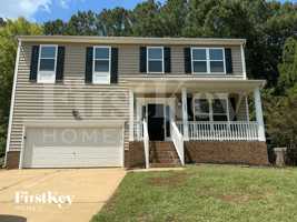 featured image of 1223 Arbor Greene Dr