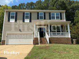 1223 Arbor Greene Dr - Photo 1 of 1