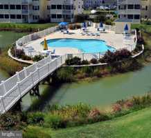 featured image of 36519 Palm Dr #4202